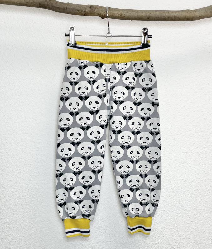 Pyjama Garçon 3 ans