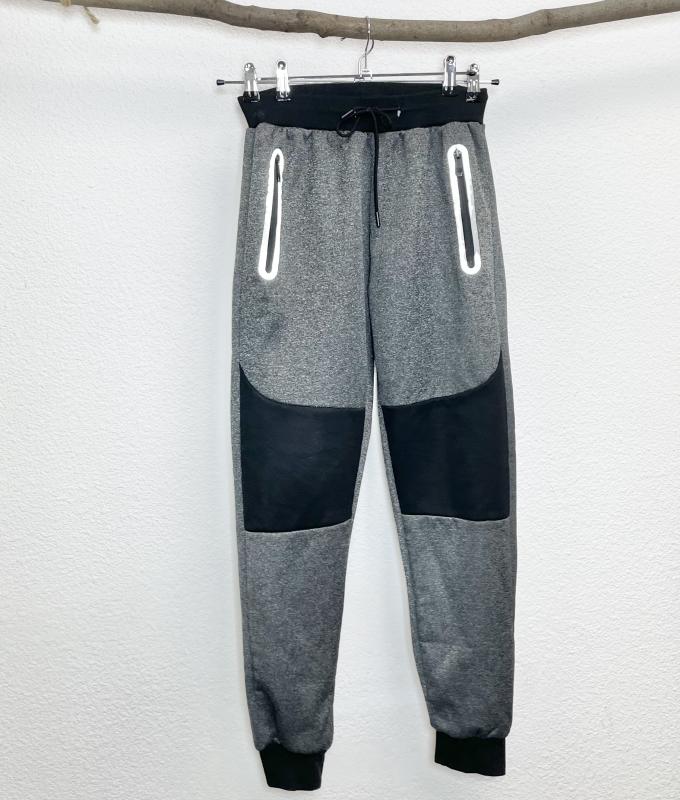 Jogging Garçon 14 ans