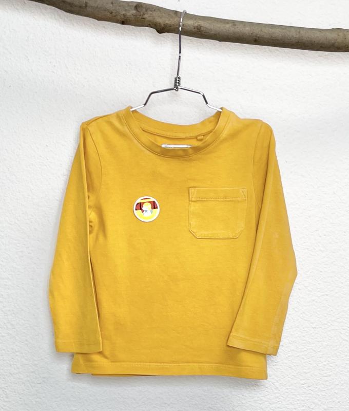 TShirt Garçon 24 mois