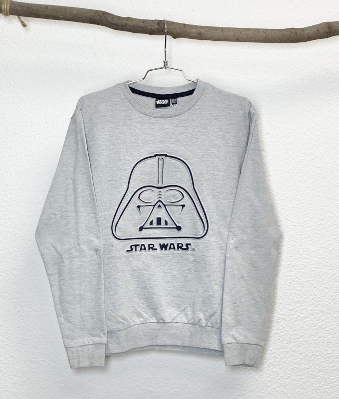 Sweat Garçon 12 ans