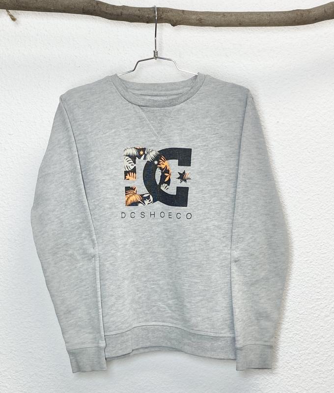Sweat Garçon 12 ans