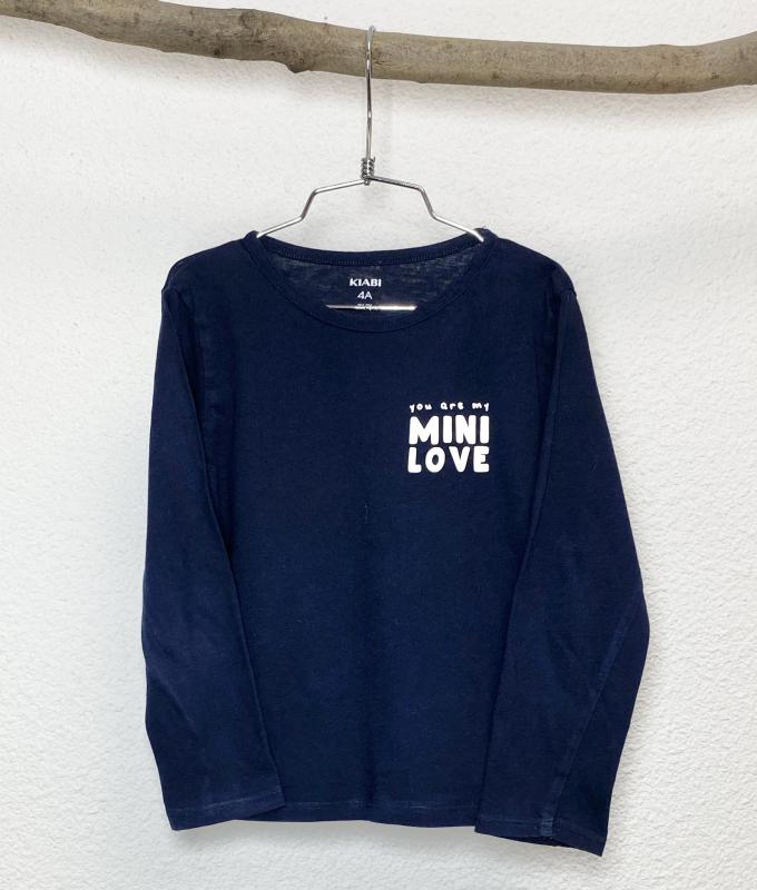 TShirt Garçon 4 ans