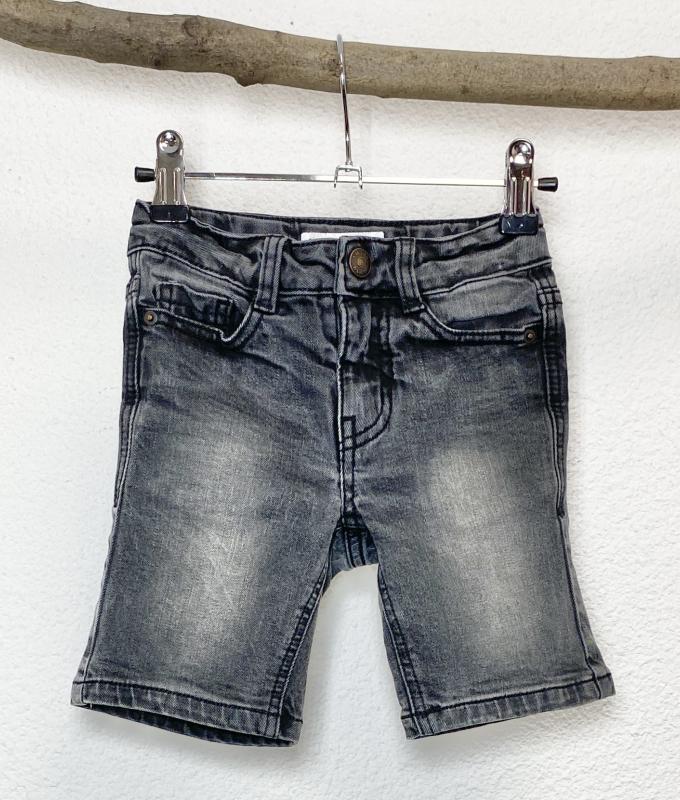 Bermuda Garçon 4 ans