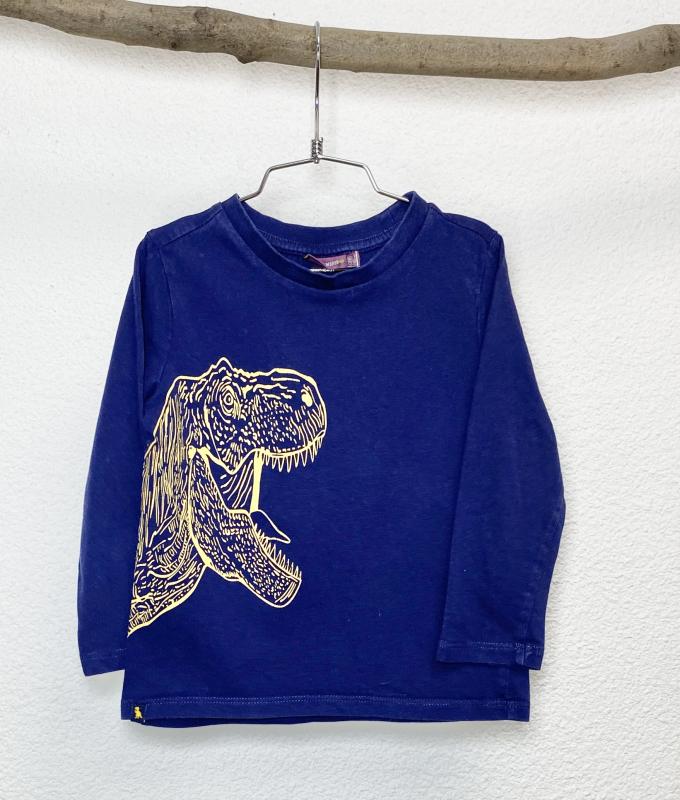 TShirt Garçon 3 ans