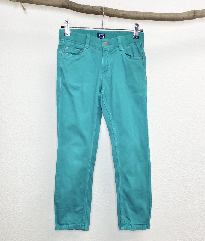 Pantalon Garçon 8 ans
