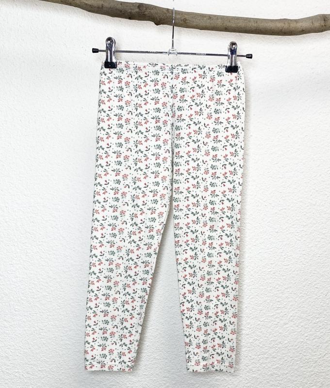 Pyjama Fille 6 ans