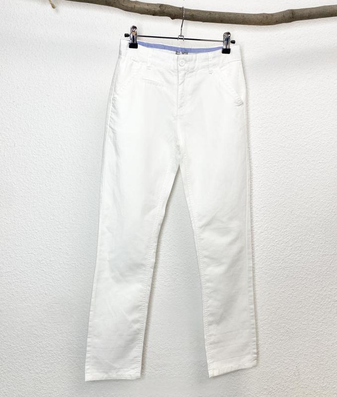 Pantalon Garçon 12 ans