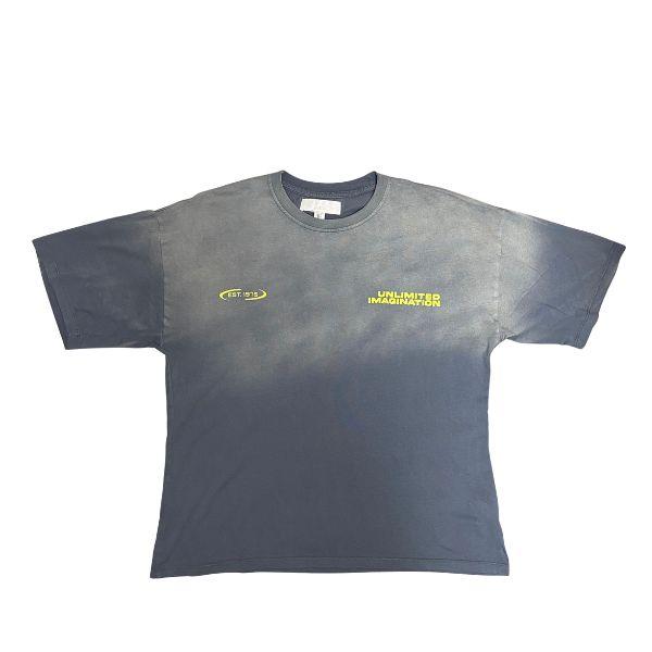 TShirt Garçon 14 ans