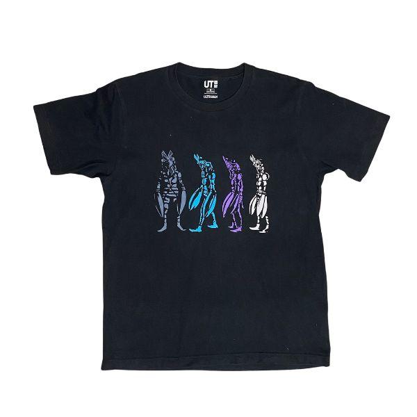 TShirt Garçon 16 ans
