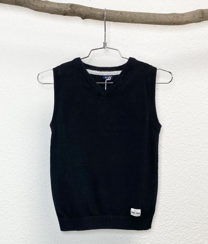 Pull Garçon 6 ans