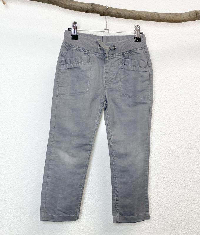 Pantalon Garçon 5 ans