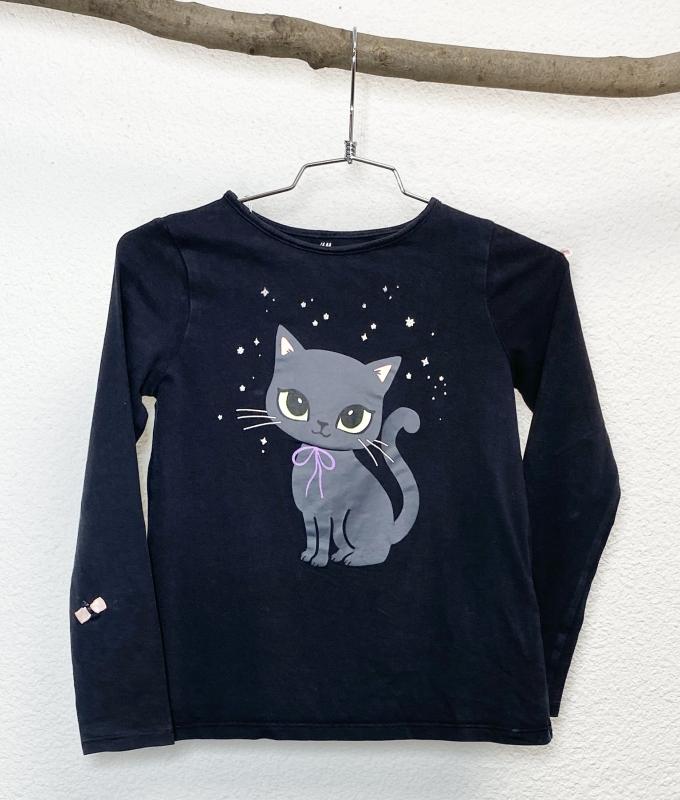 TShirt Fille 6 ans