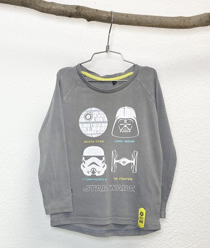 TShirt Garçon 5 ans