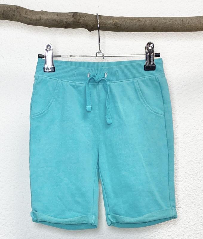 Short Garçon 3 ans