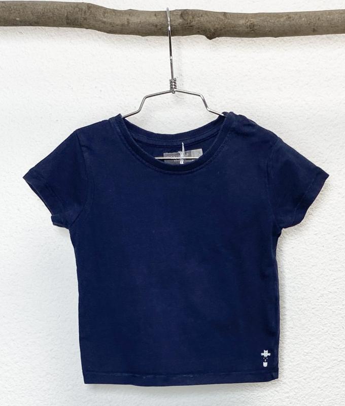 TShirt Mixte 12 mois