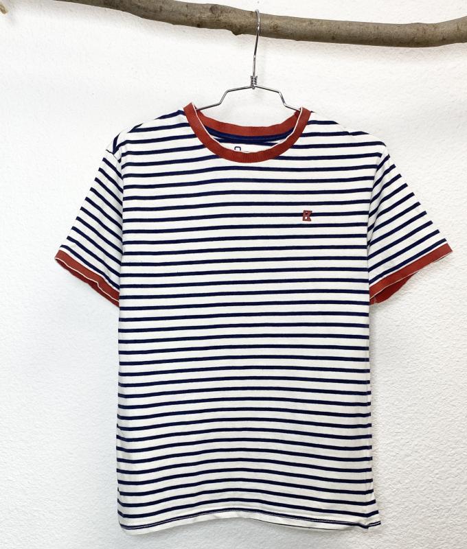 TShirt Garçon 12 ans