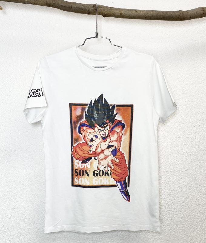 TShirt Garçon 10 ans