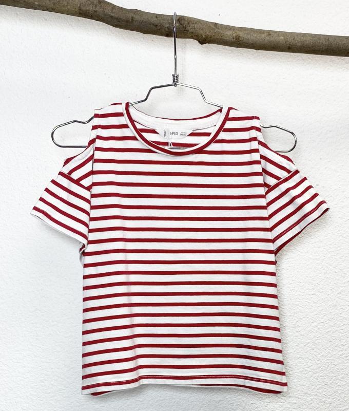 TShirt Fille 10 ans