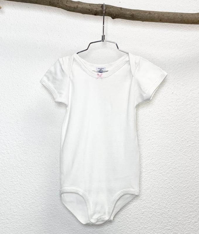 Body Fille 4 ans