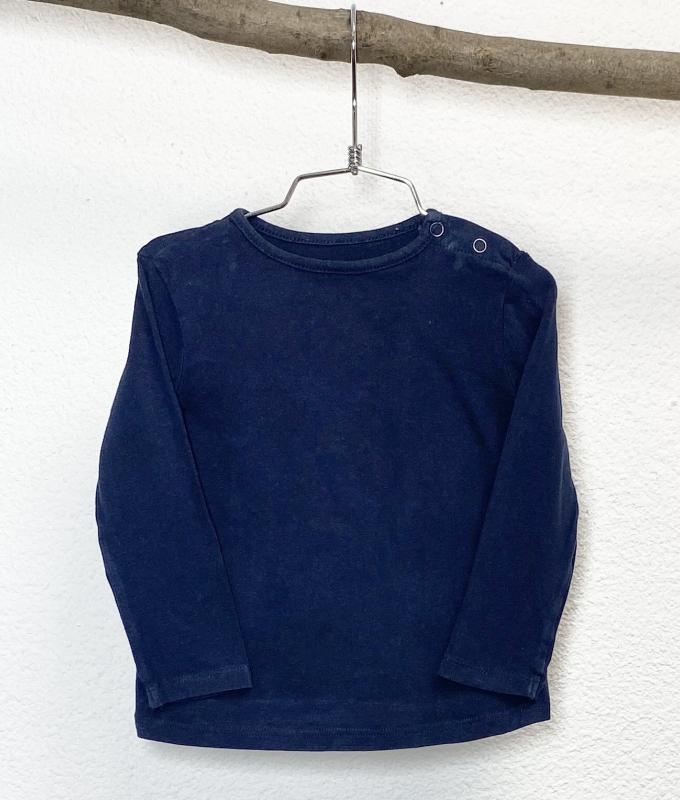 TShirt Mixte 18 mois