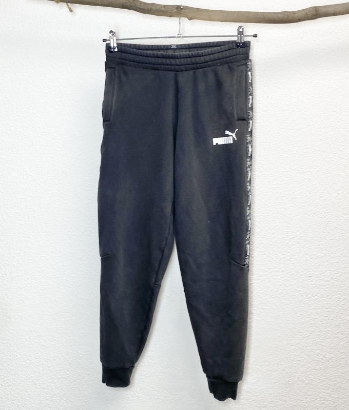 Jogging Garçon 12 ans