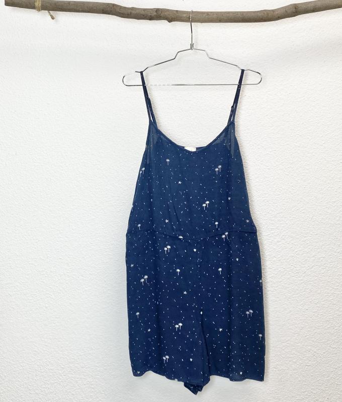 Robe Fille 14 ans