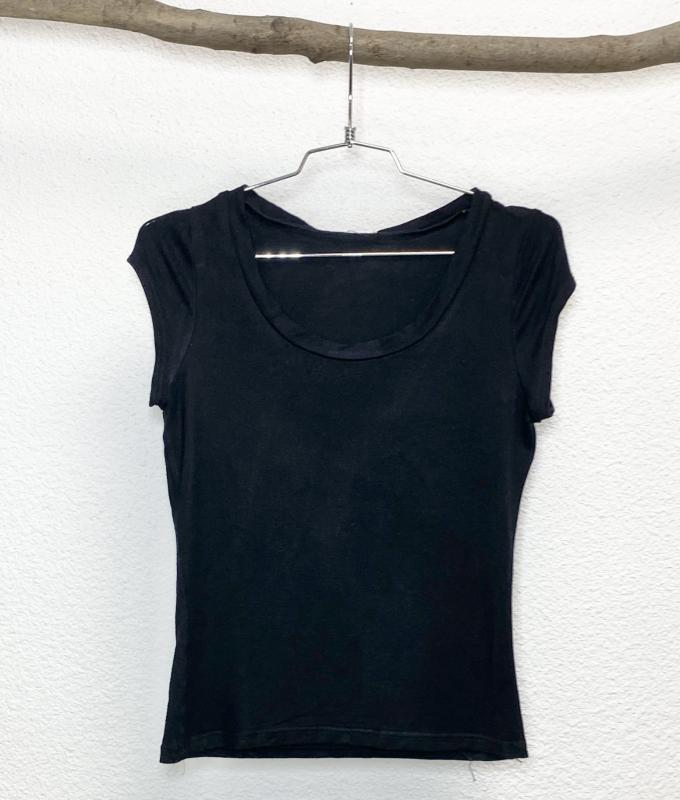 TShirt Fille 14 ans