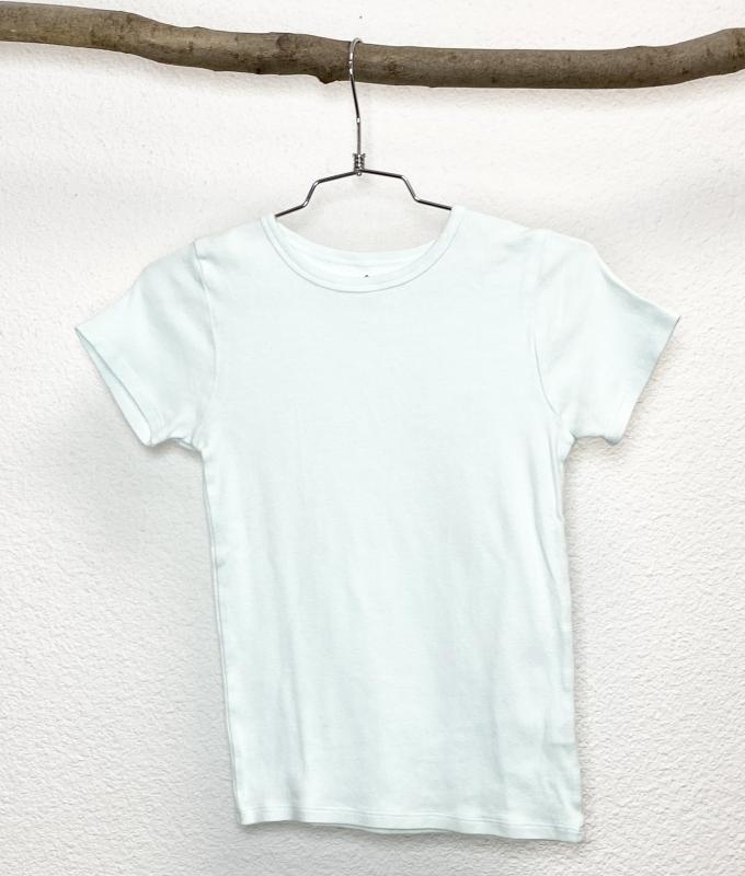TShirt Fille 8 ans