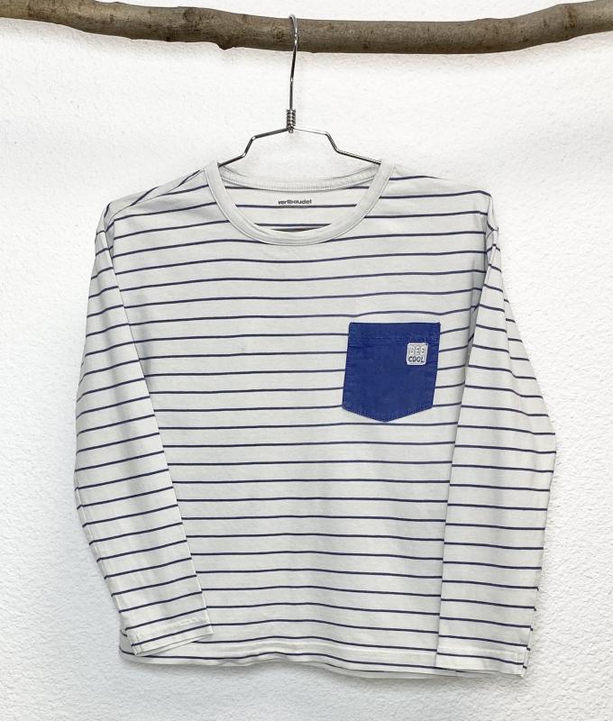 TShirt Garçon 8 ans