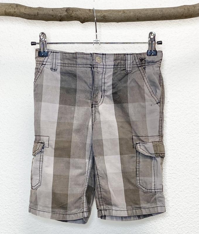 Bermuda Garçon 6 ans