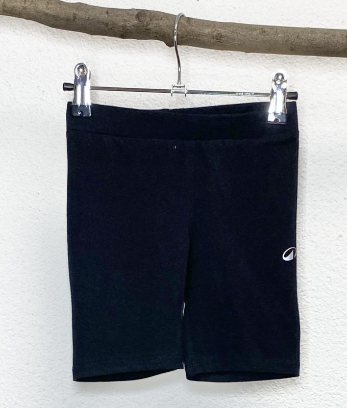 Short Garçon 6 ans