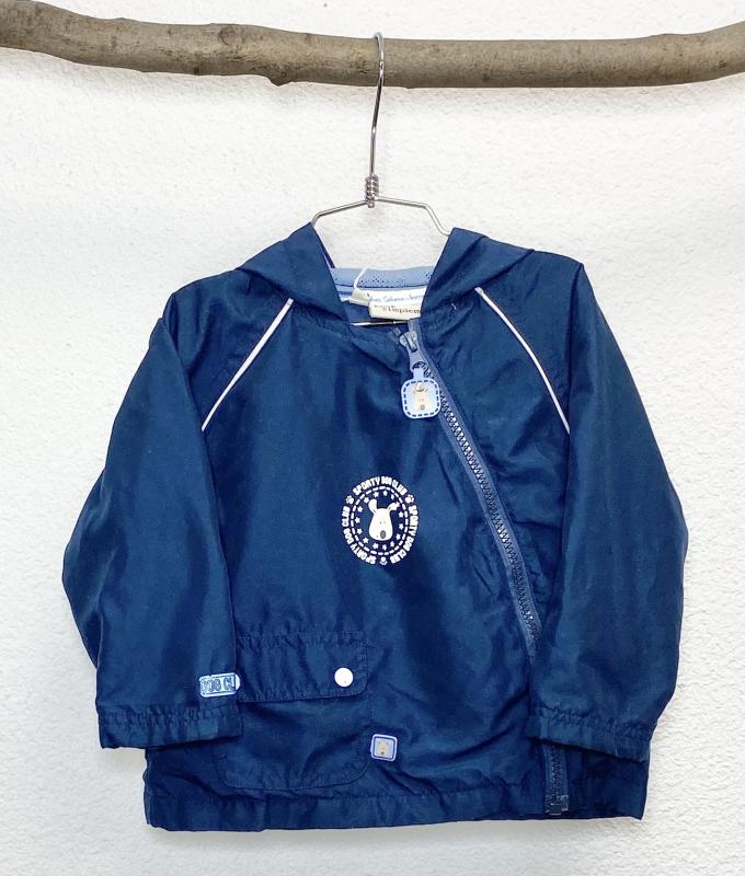 Veste Garçon 12 mois