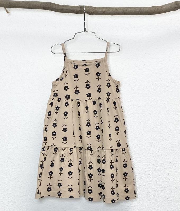 Robe Fille 6 ans