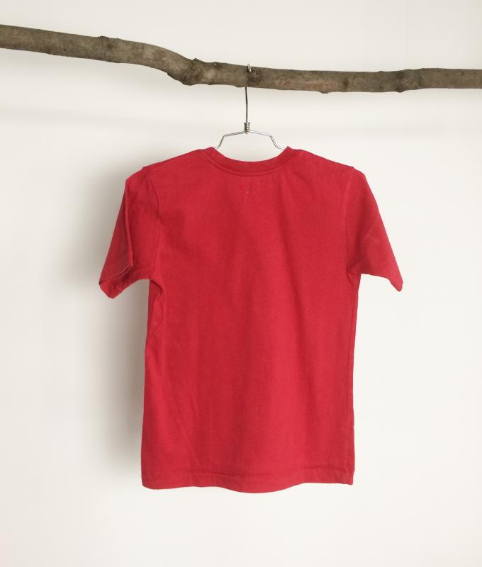 TShirt Garçon 6 ans