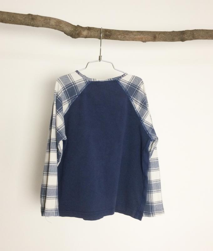 TShirt Garçon 7 ans