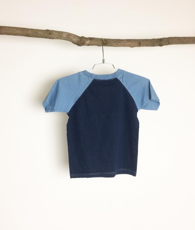 TShirt Garçon 8 ans