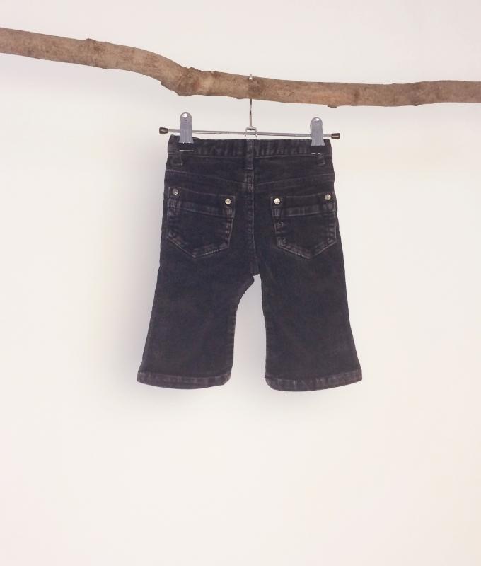 Pantalon Mixte 6 mois
