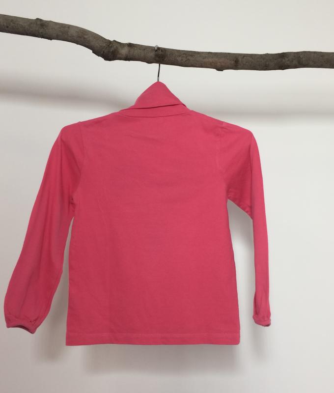 Sous Pull Fille 16 mois