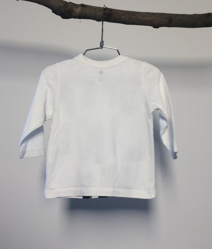 TShirt Garçon 6 mois