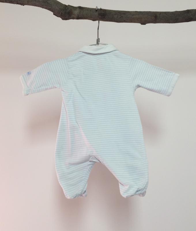 Pyjama Garçon 0 mois