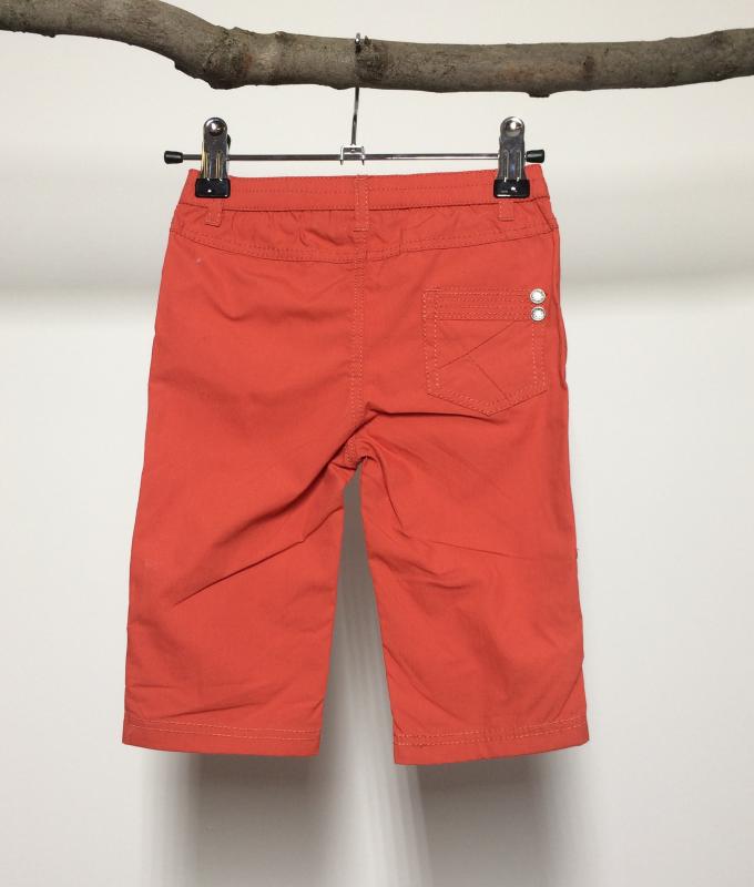 Pantalon Garçon 6 mois