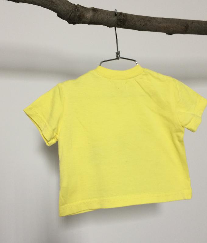 TShirt Garçon 6 mois