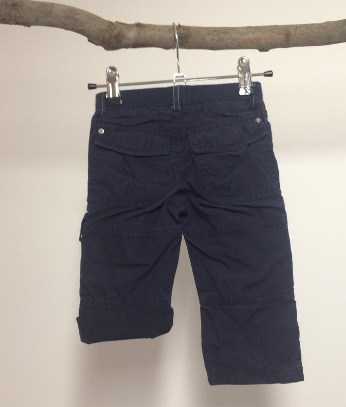 Pantalon Garçon 12 mois