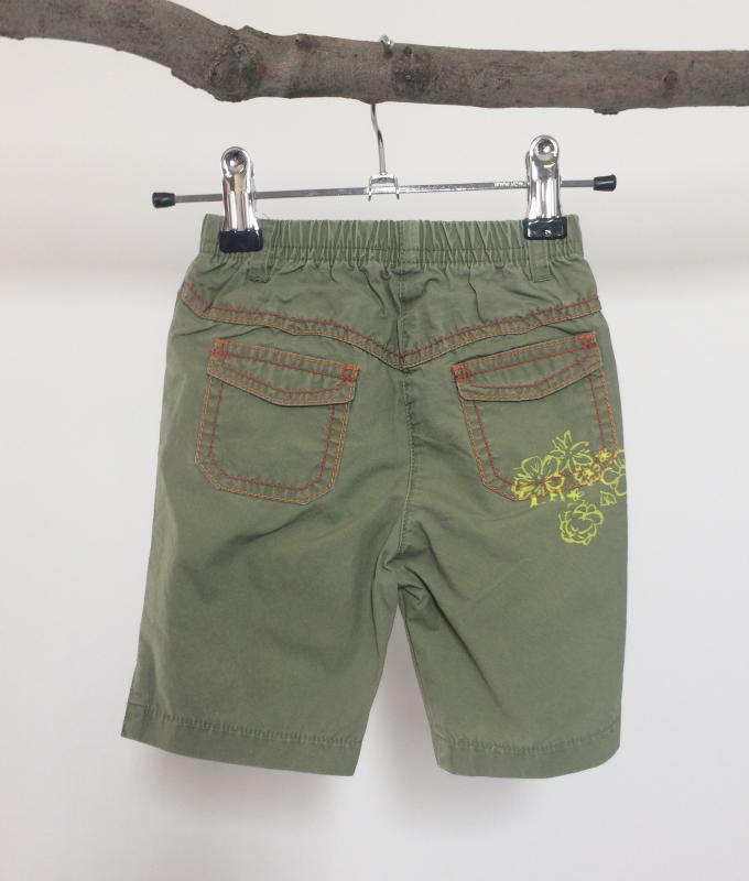 Pantalon Garçon 6 mois