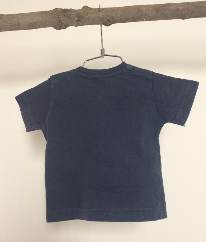 TShirt Garçon 3 mois