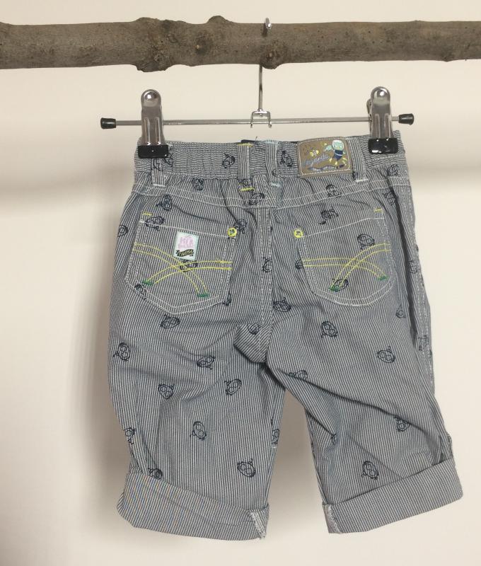 Pantalon Garçon 6 mois