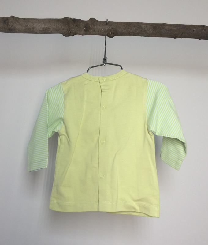 TShirt Garçon 6 mois