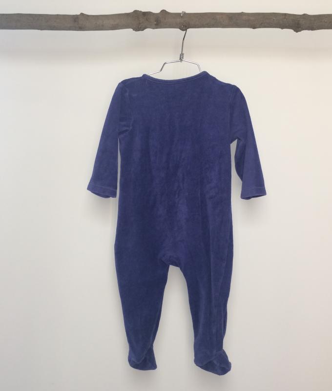 Pyjama Garçon 18 mois