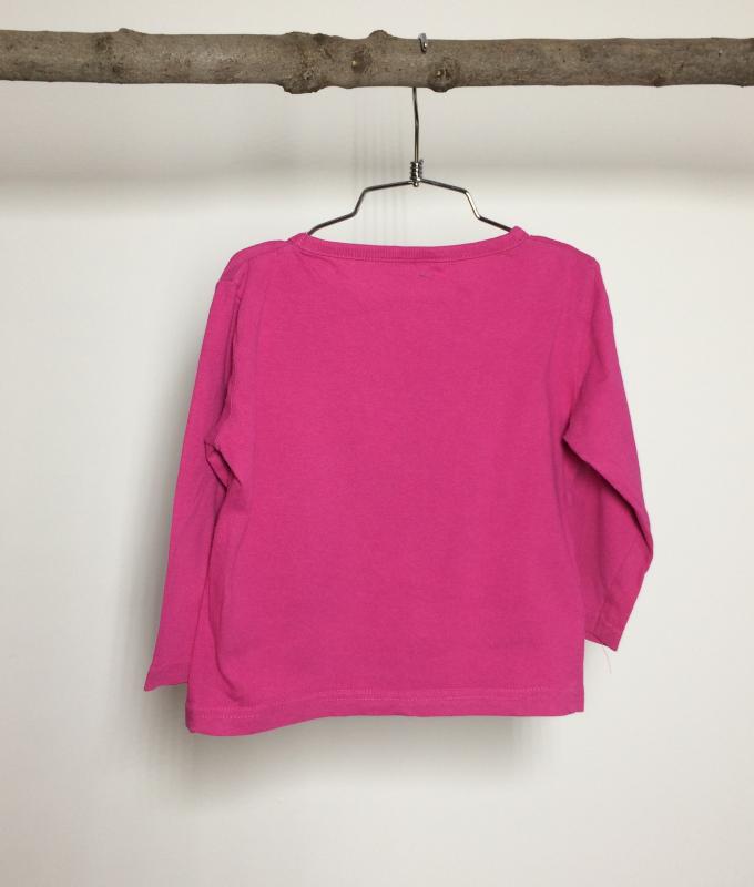 TShirt Garçon 24 mois