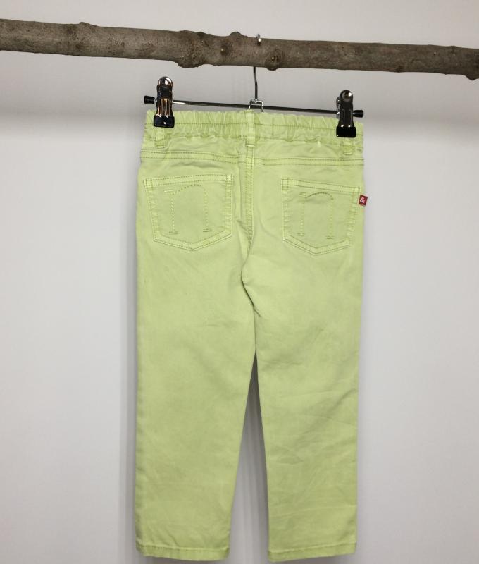 Pantalon Garçon 18 mois